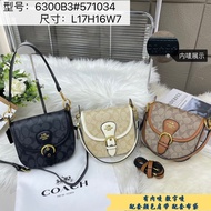 Gucci_ Designer Handbags Famous Brands Crossbody Hand Bags Ladies Purses Handbags For Women Luxury Handbags The Tote Bag