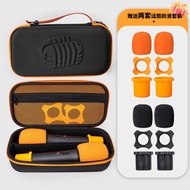 Recommended by the Store Manager~Suitable for JBL PARTYBOX Wireless Wireless Dual Microphone Storage