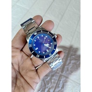 Watch for men Tudor automatic (Pelagos)