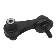 < Omar International > 5Q0505465C Volkswagen VW GOLF SHARAN TIGUAN TOURAN Li Zichuan Average Rod Beh