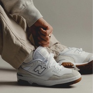 New balance 550 Shoes new
