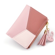 *AIA 88* DOMPET WANITA 1150 KOREAN FASHION TRENDY FASHION WALLET