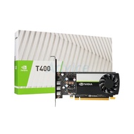 NVIDIA QUADRO T400/4GB LEADTEK (D6)
