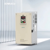 Best seller  Single Phase 220V to Three Phase 220V Frequency Converter 7.5KW 10HP Variable Frequency