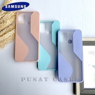 New Casing Case Samsung A20S Samsung A20 Samsung A30 A30S A21S A50S