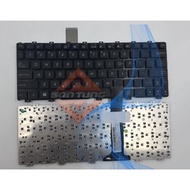 🔝 Asus Mini 1015, 1018 EEEPC 1011BX 1011CX 1011PX 1015B 1015BX X101 laptop Keyboard Imported Goods