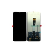 XIAOMI POCO C55 LCD FULL SET ORIGINAL 4G
