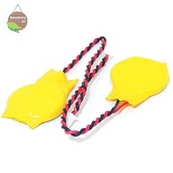 Nebaby 5Pcs High-quality Notebook BIOS CMOS Battery Motherboard Battery CR2032 Interface Motherboard