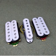 Original Ibanez Jem Jr Pickup