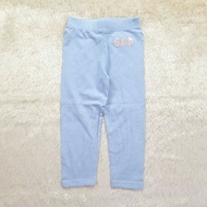1.5 year old girls leggings