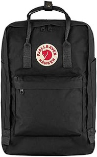 Fjällräven Kånken Unisex Adults’ Sports Backpack, Fits 17 Inch Laptop, 1 Pack