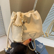 Túi Đeo Vai Amy Rabbit Pure Color Túi Đeo Chéo Thời Trang Cho Nữ Túi Đeo Chéo Mềm Có Khóa Từ Túi Đựn