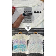 Second-Hand T-Shirt (M) [Fold 3]