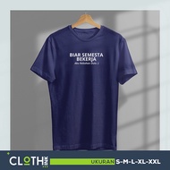 T-shirt universe work t-shirt quotes universe works