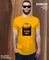 #baju pria#baju pria keren#baju pria kaos#baju pria kaos distro#kaos pria distro#3secondboriginal#3s