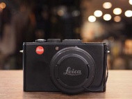 [抵玩 ] Leica D-lux 6