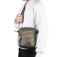 Arthur Pushop Sling Bag