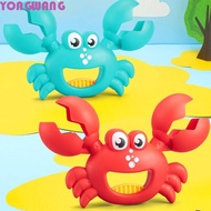 YONGWANG66HR Beach Toys Set Children Kids Children's Beach Digging Tool Outdoor Games Set Sand Beach
