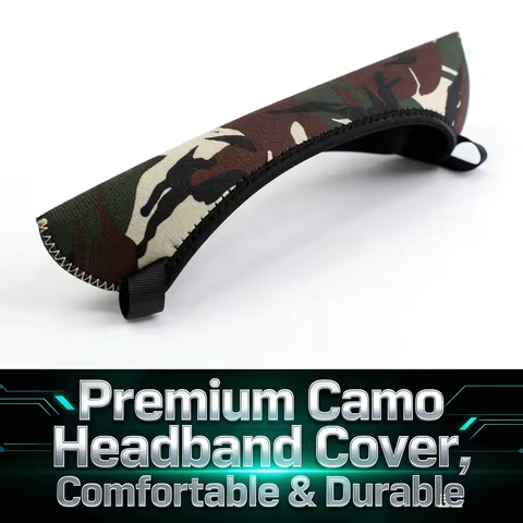 Rifle Spotting Optics Lens Cover Protective Cover Neoprene Scope Cover Outdoor Hunting Gun Scope Cov