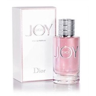 Dior joy 香水 50ml