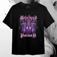 3D Dark Domination - Original Premium Distro T-Shirt Domination - DM1647