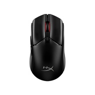 HYPERX MOUSE PULSEFIRE HASTE 2 CORE WHITE (GMM-000782)