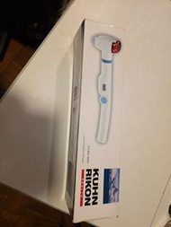 Kuhn Rikon 健康按摩儀