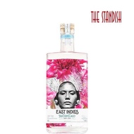 East Indies Gin Archipelago Dry Gin 0.7l