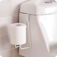 tissue roll hanger paper toilet water closet holder bathroom