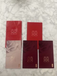 奇華餅卡/餅咭 - Kee Wah Bakery Pastry Coupon