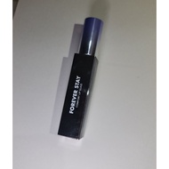 SOMETHINC Lip Glaze Forever Stay 3gr - 02 Hustle