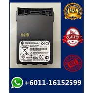 BATTERY MOTOROLA GP628 PLUS / GP328 PLUS