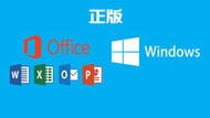 Microsoft Office 2021,2019,2016,2013,2010,365,Windows 11, 10, 8, Project,Visio