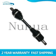 A2223300902 2223300902 Brand New Front Right CV Axle Shaft Fits Mercedes Benz W222 S450 S550