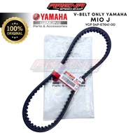 YGP 54P-E7641-00 V-Belt Mio J - VanBelt Only Mio J Original Yamaha