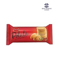 Pran Potato Spiced Biscuits 50g