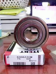 bạc đạn koyo 6306