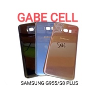 BACKDOOR SAMSUNG S8/G950 SAMSUNG S8+/S8 PLUS/G955