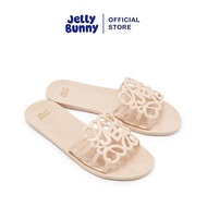 JELLY BUNNY FERMIN CELIA Sandals Model B26CSWA067 Jelly Bunny Sandal