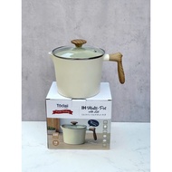 16cm high wall deep fryer deep fryer pot deep fryer gas deep fryer electric