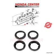 Seal Busi Honda Accord Maestro Accord Cielo Non Vtec Oem Japan