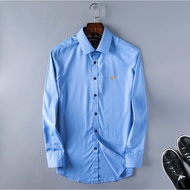 VERSACE 04 SHIRT S-XXXL