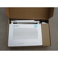 Second-Hand Mobile Light Cat Gibit H1S-3 H1S-2 H2-3 PT924G GM220-S GS3101 Gigabit