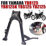 ヤマハ YAMAHA   YBR125 YBR125K YBR 125 K 125K YBS125 YBZ JYM125 スタンド センター パーキング スタンド センター ブラケット  バイク