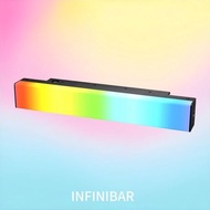 Aputure INFINIBAR PB3 인피니트바 라이트