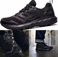 (預訂）🇬🇧直送ASICS GEL SONOMA 6 GTX 防水