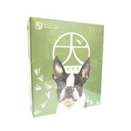Pet Nutriland - 獸醫配方寵物專用複方滴雞精 - 狗用60ml x 4包 (平行進口貨)
