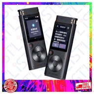 iFLYTEK SR302 Pro Professional Digital Voice Recorder