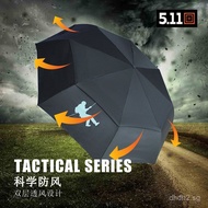 511Umbrella In Stock Dropshipping