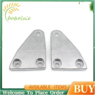 Motorcycle Headlight Fixed Bracket for  CB1300/CB400 1992-1998 JADE250 Headlight Fixed Frame